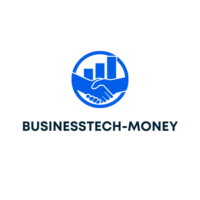 businesstech-money.com