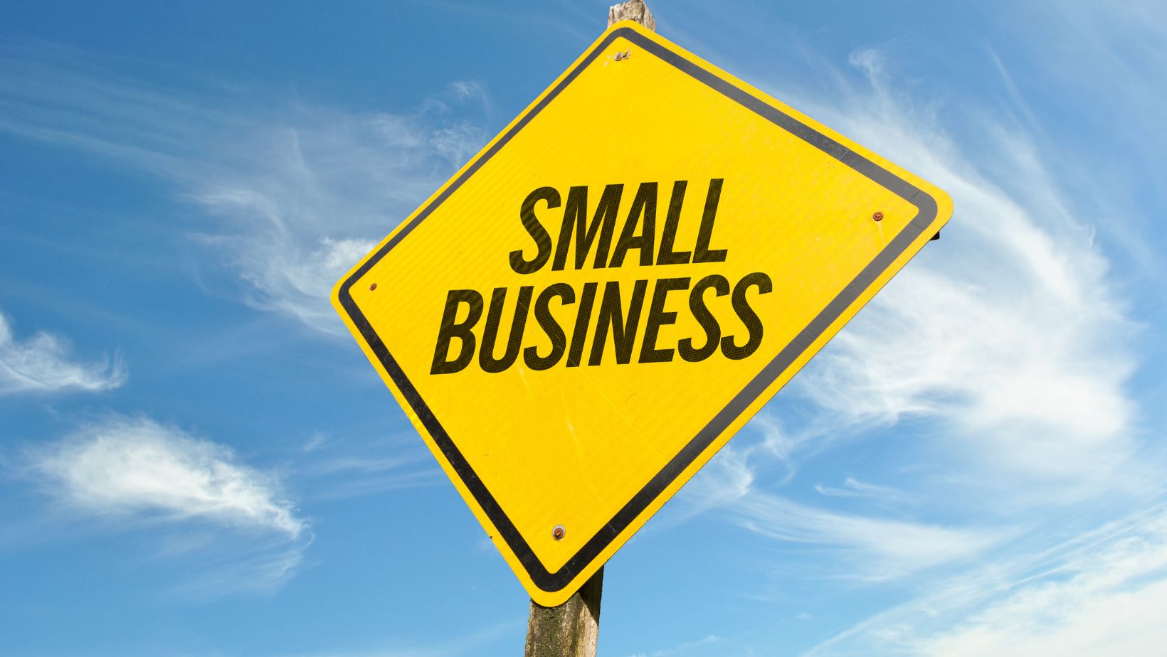 small business trends logo