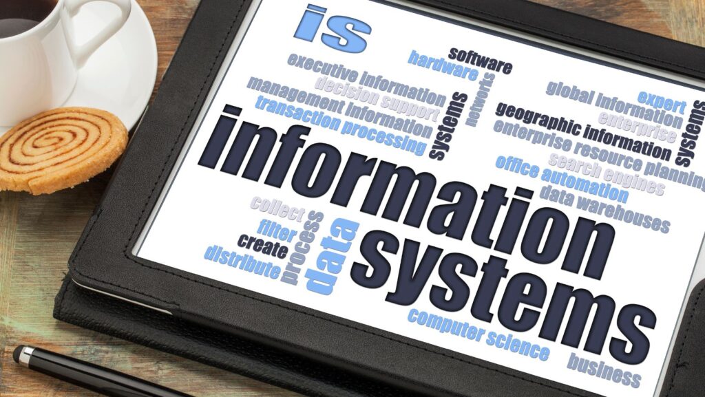 Business Driven Information Systems Read Online