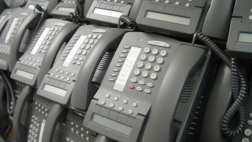 business phone systems near me