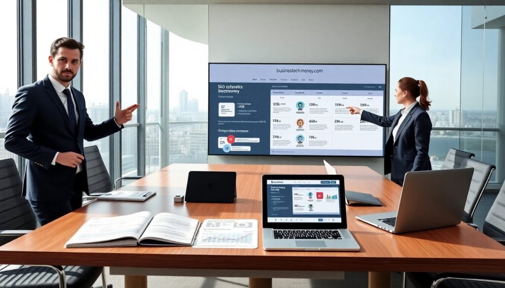 businesstech-money.com