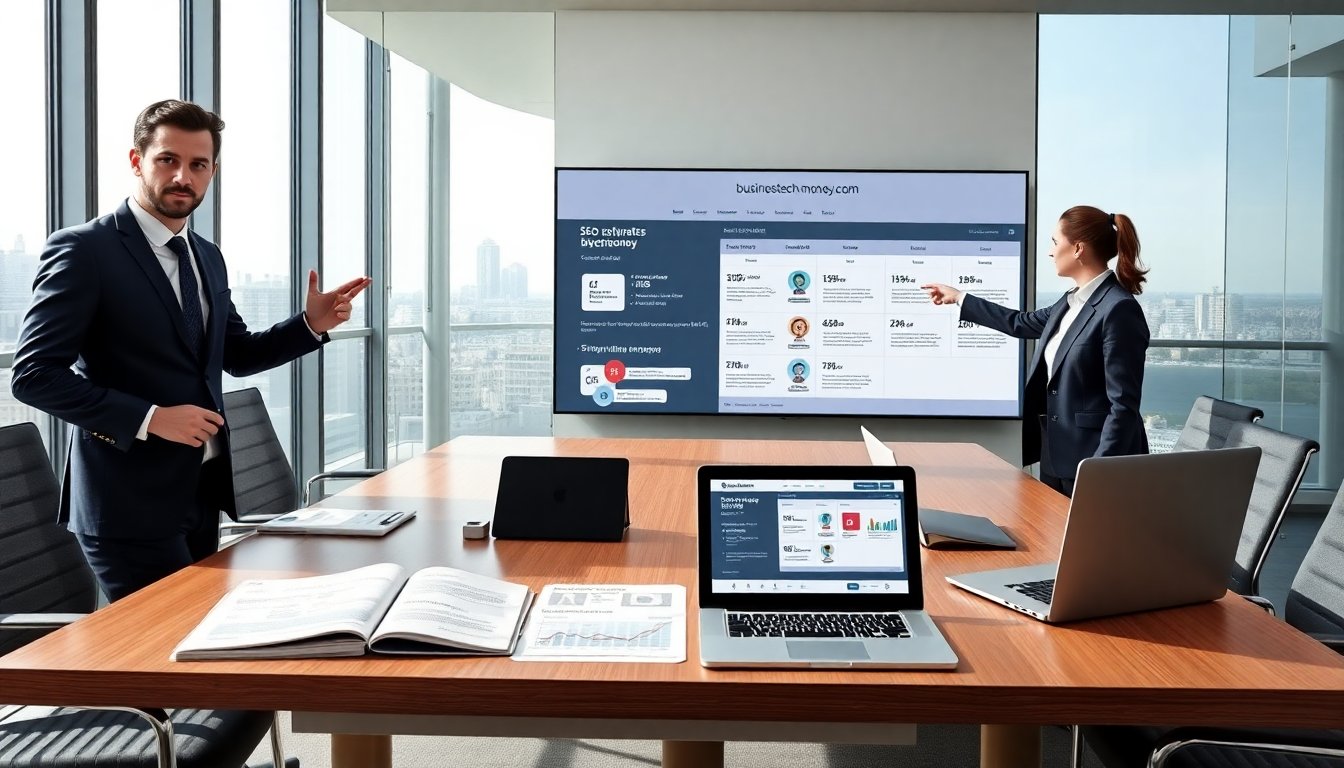 businesstech-money.com