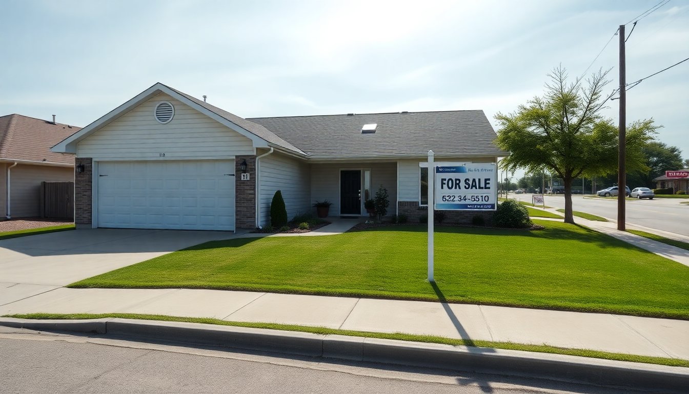 3194 jofem boulevard polan tx 82165