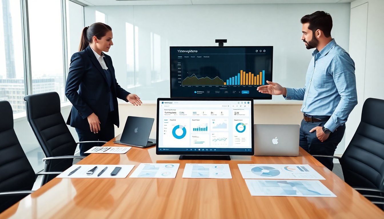 yinlevoqidone boost your efficiency businesstech-money