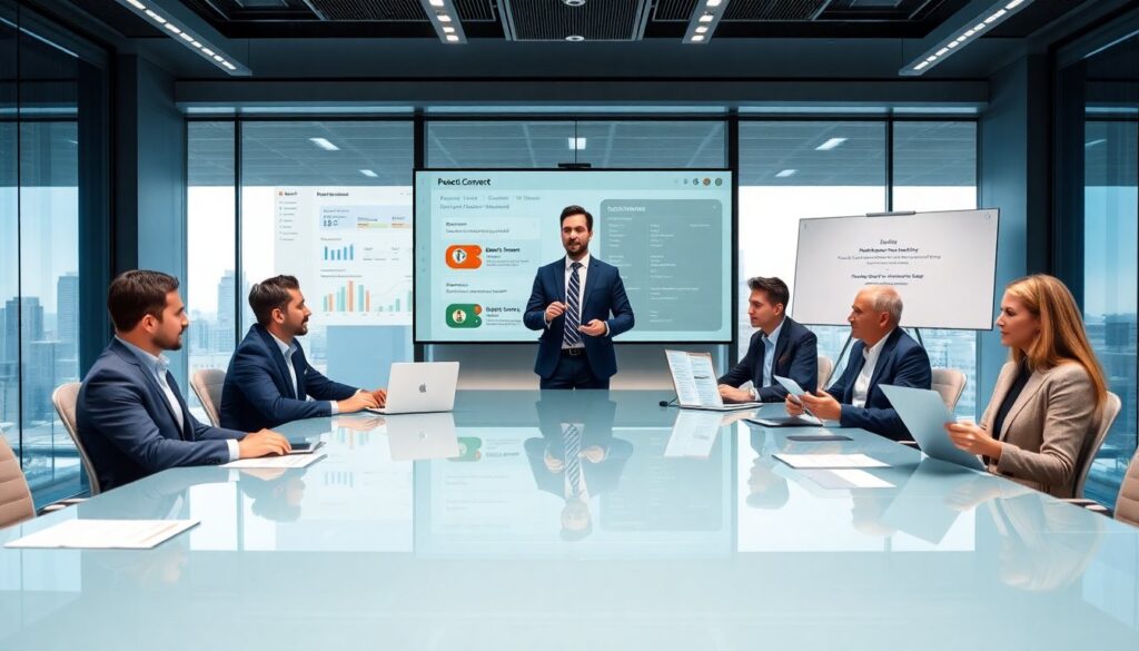 businesstech-moneycom