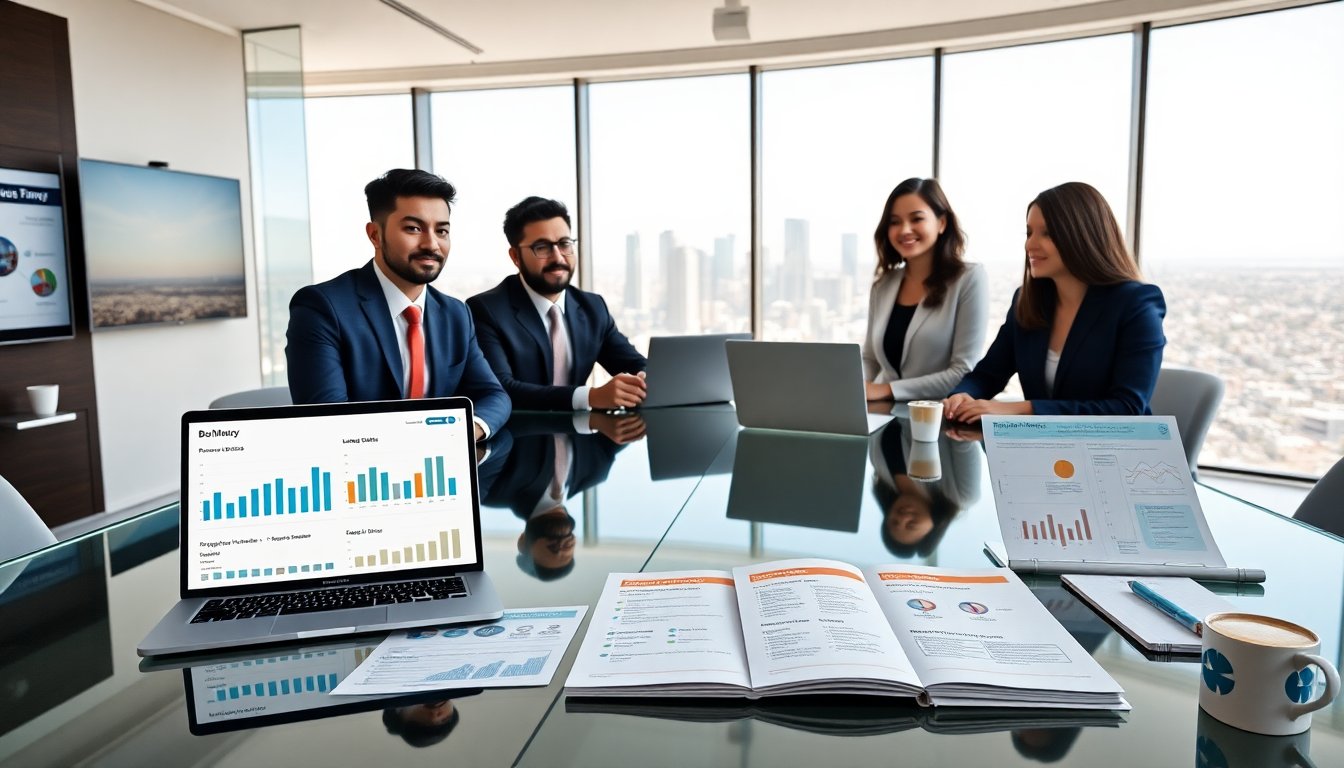 businesstech-money
