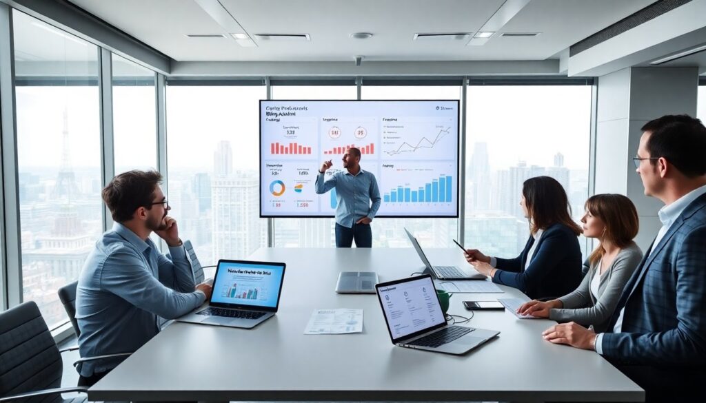 qraphur thofag businesstech-money