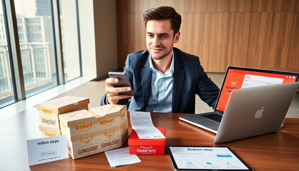 businesstech-money goh875-gfw53x food offers
