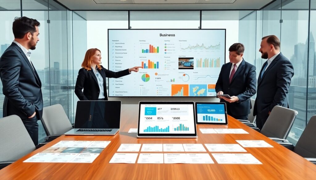 businesstech-money dell4yuoxuzal comprehensive graphic design