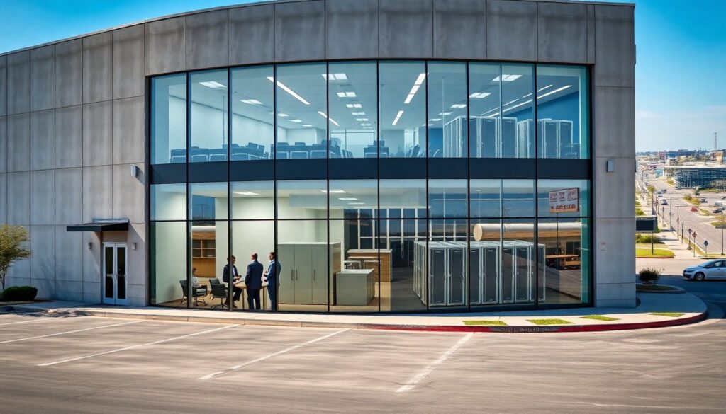 3194 jofem boulevard polan tx 82165 businesstech-money