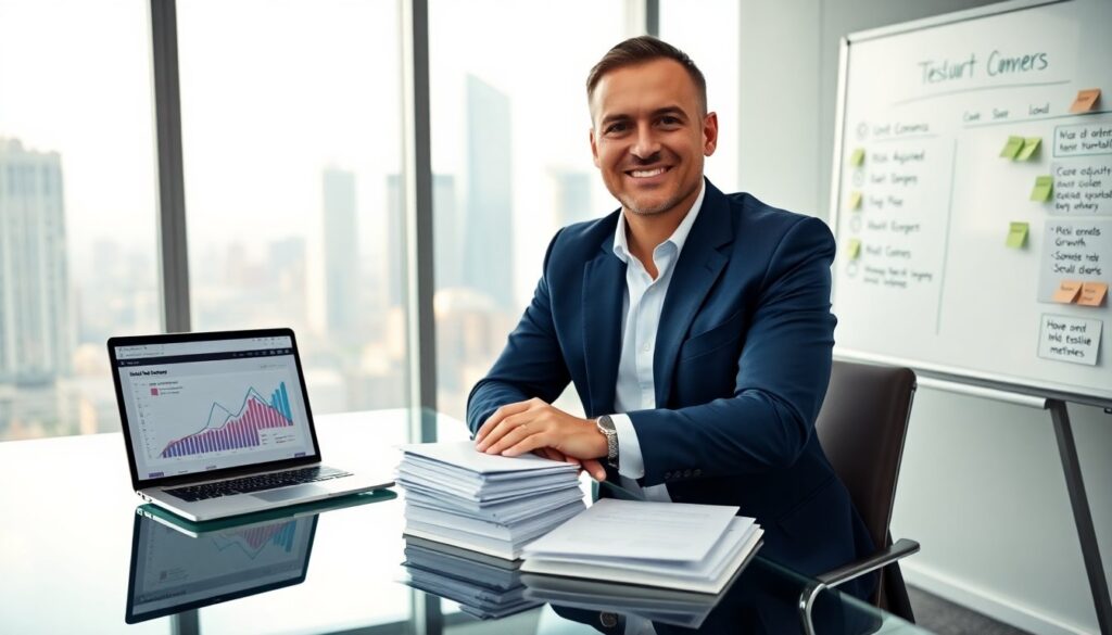 businesstech-money qraphur thofag author