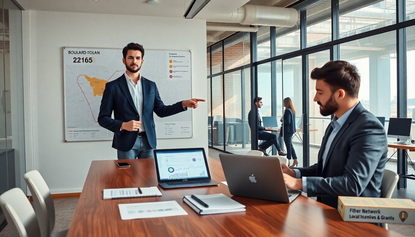 boulevard polan tx 82165 businesstech-money