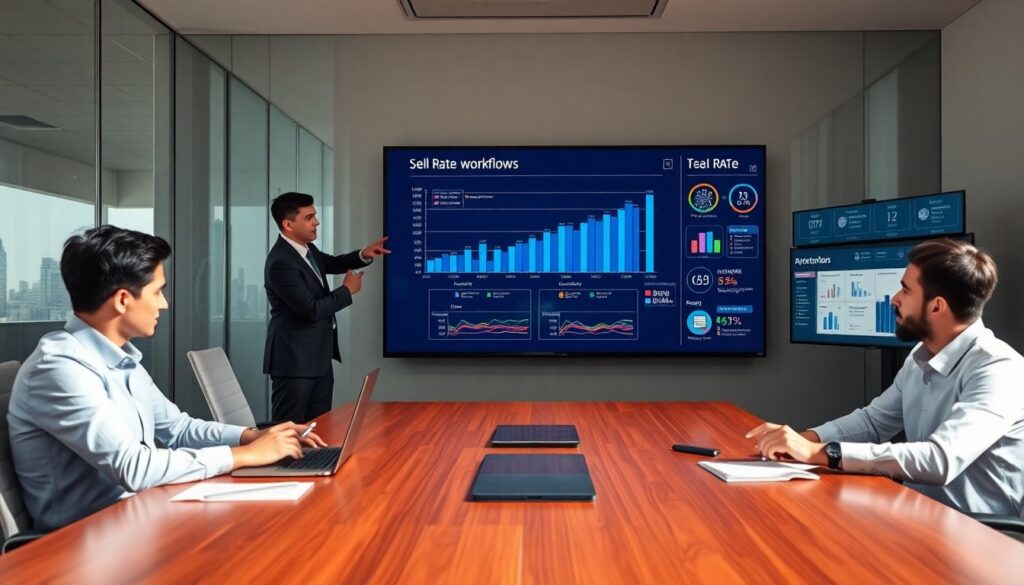 technology in workflows mist sell rate bnieusestchomy