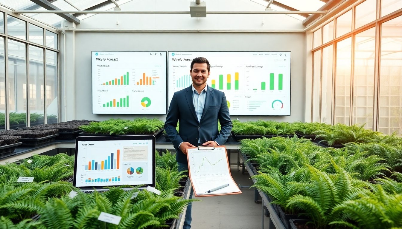 financial planning fern trade play b&radic;&ordm;nditechomesy