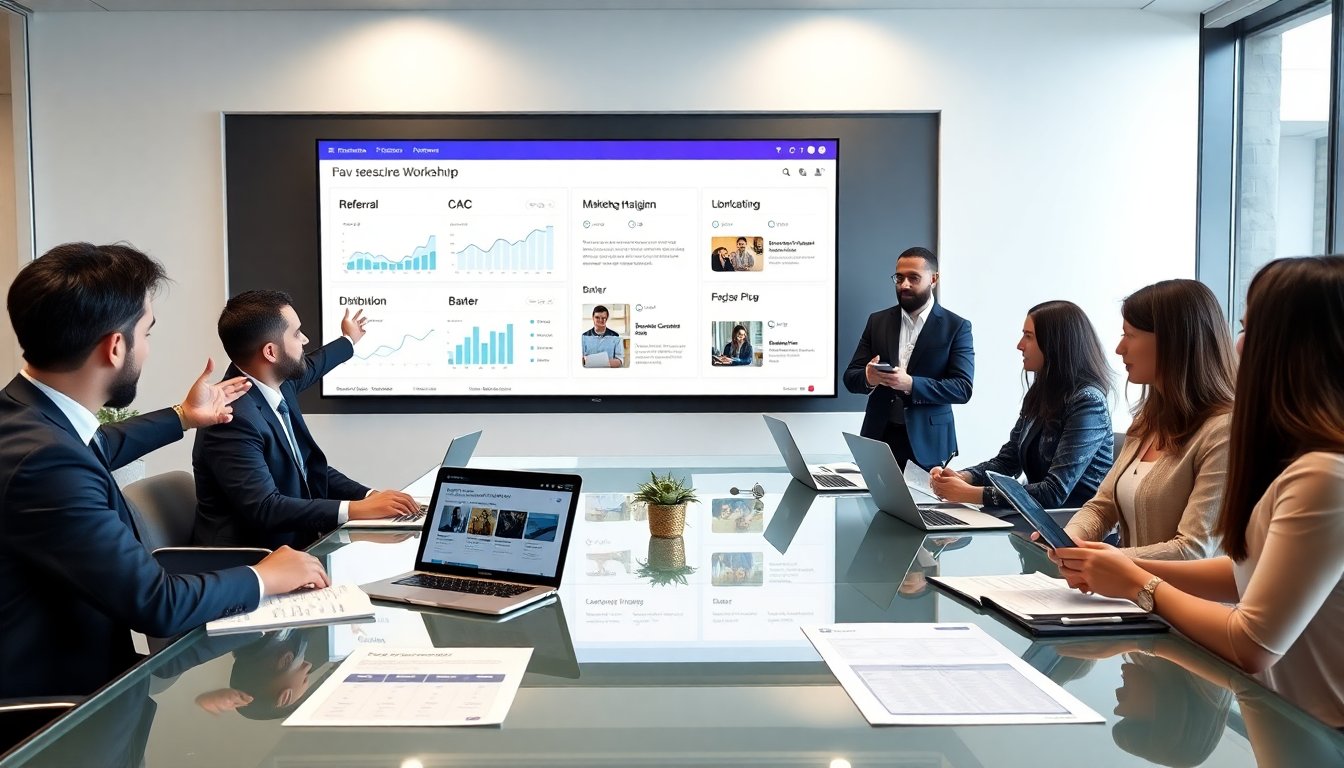 bsuntechoymes marketing strategies finance mist trade play