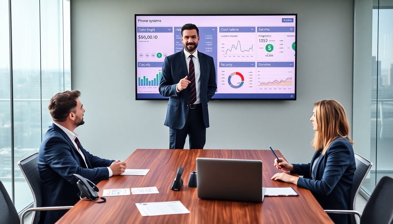 phone systems business frog trade zebra businesstech-money