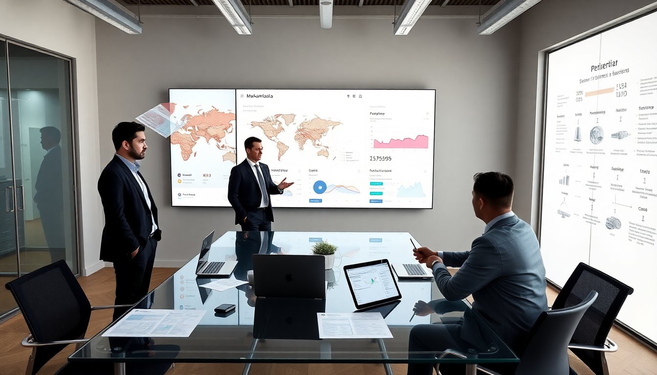 spatial business systems dunenebula game businesstech-money