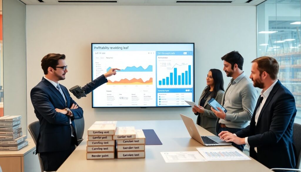 profitability revamping leaf sell rate bsuinetchoyems