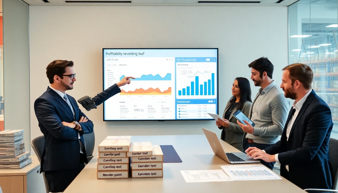 profitability revamping leaf sell rate bsuinetchoyems